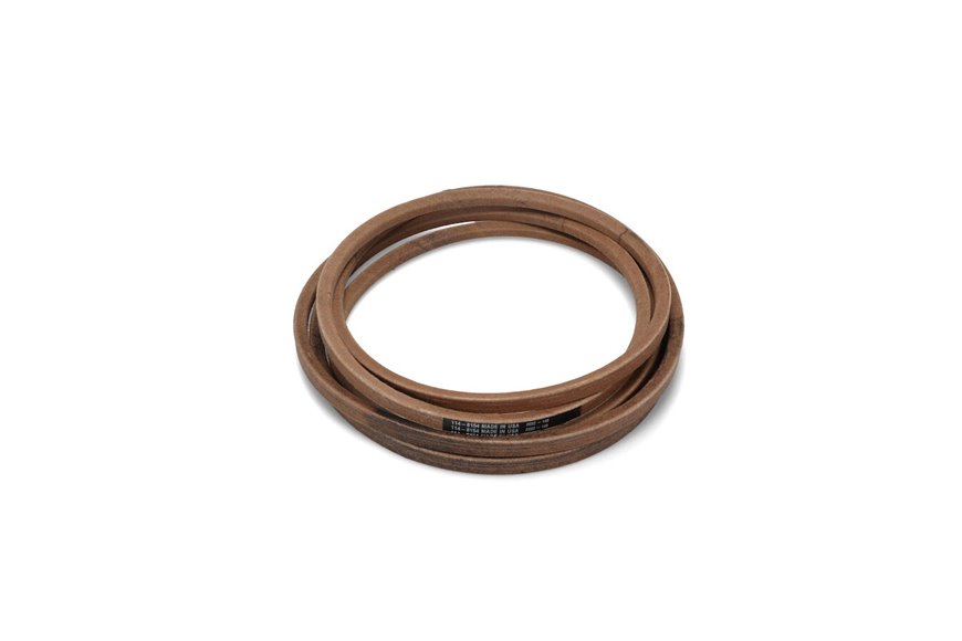 Belt-V - Originale Toro - 114-8154
