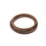 Belt-V - Originale Toro - 114-8154