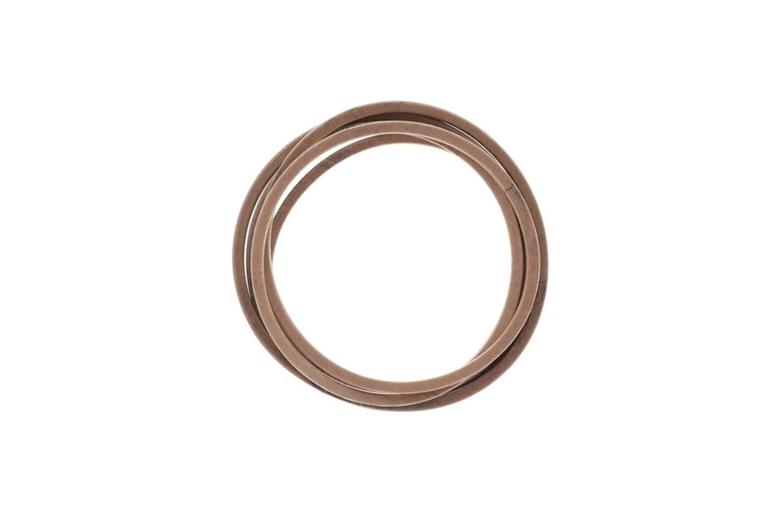 Belt-V - Originale Toro - 114-8154