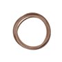 Belt-V - Originale Toro - 114-8154