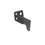 Bracket-Muffler - Originale Toro - 117-8561-03
