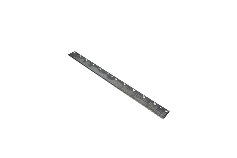 Bedknife-Low Hoc Ext - Originale Toro - 120-1642