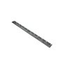 Bedknife-Low Hoc Ext - Originale Toro - 120-1642