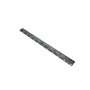 Bedknife-Low Hoc Ext - Originale Toro - 120-1642