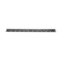 Bedknife-Low Hoc Ext - Originale Toro - 120-1642