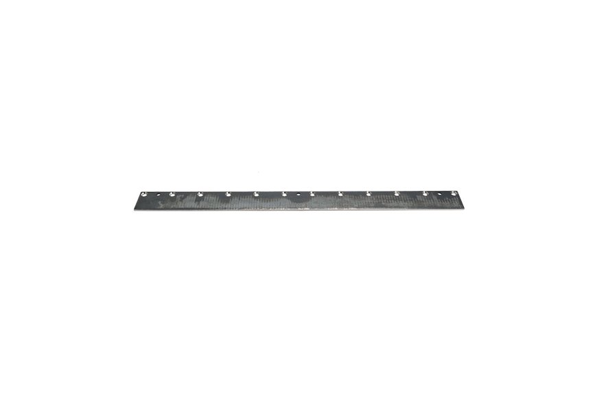 Bedknife-Low Hoc Ext - Originale Toro - 120-1642