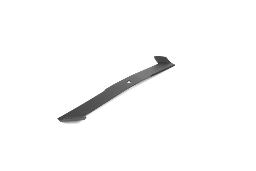 Blade-Lh, 21.60 Inch - Originale Toro - 107-8959-03