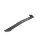 Blade-Lh, 21.60 Inch - Originale Toro - 107-8959-03