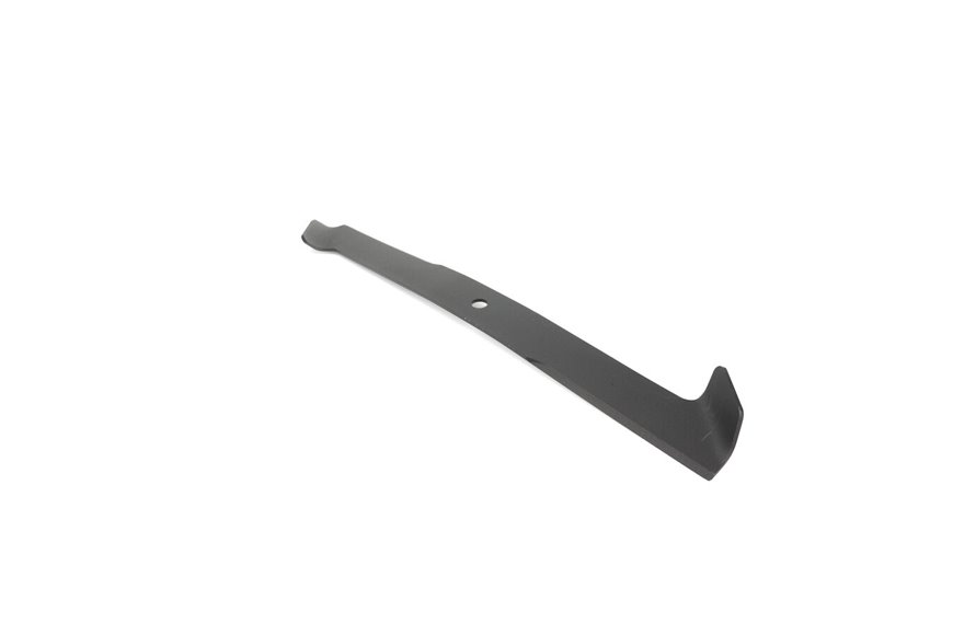 Blade-Lh, 21.60 Inch - Originale Toro - 107-8959-03