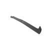 Blade-Lh, 21.60 Inch - Originale Toro - 107-8959-03