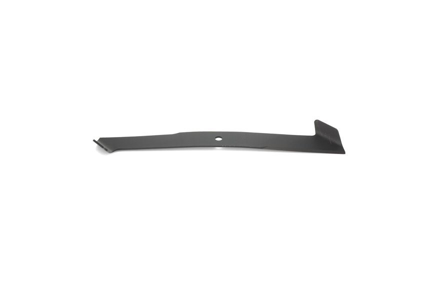 Blade-Lh, 21.60 Inch - Originale Toro - 107-8959-03