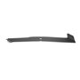 Blade-Lh, 21.60 Inch - Originale Toro - 107-8959-03