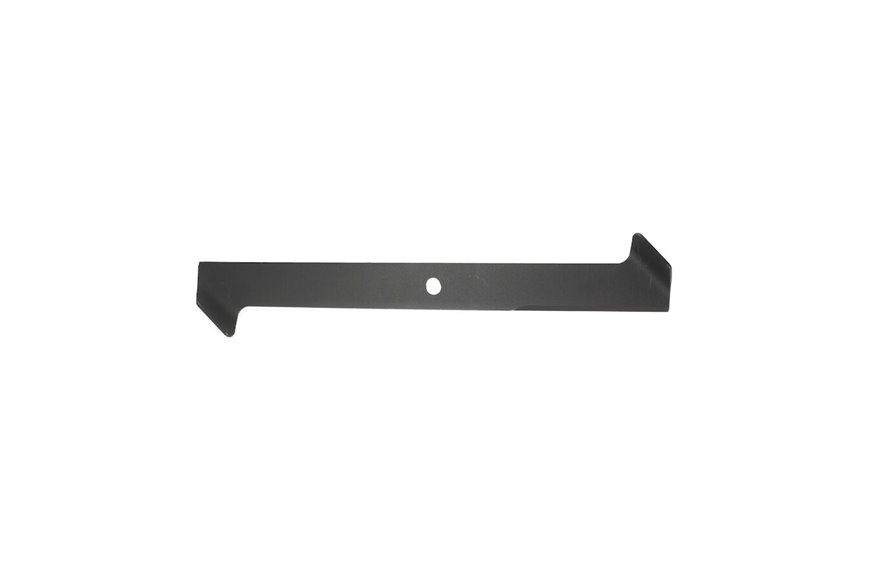 Blade-Lh, 21.60 Inch - Originale Toro - 107-8959-03
