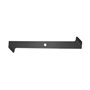 Blade-Lh, 21.60 Inch - Originale Toro - 107-8959-03