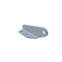 Bracket-Dck L - Originale Toro - 101775-01