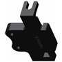 Bracket-Hoc, Lh - Originale Toro - 93-6049
