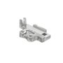 Bracket-Hoc, Lh - Originale Toro - 93-6049