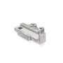 Bracket-Hoc, Lh - Originale Toro - 93-6049