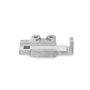 Bracket-Hoc, Lh - Originale Toro - 93-6049