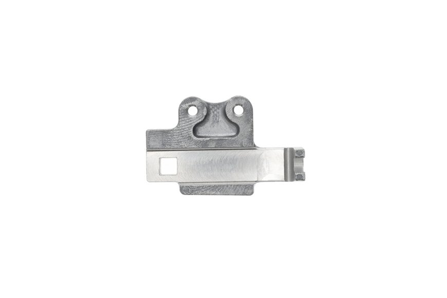 Bracket-Hoc, Lh - Originale Toro - 93-6049