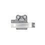 Bracket-Hoc, Lh - Originale Toro - 93-6049