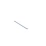 Brace - Originale Toro - 104-3046