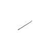 Brace - Originale Toro - 104-3046