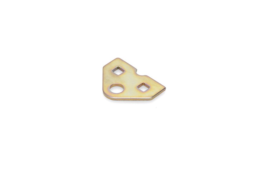 Bracket - Originale Toro - 110-4069