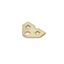 Bracket - Originale Toro - 110-4069