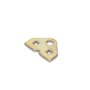 Bracket - Originale Toro - 110-4069