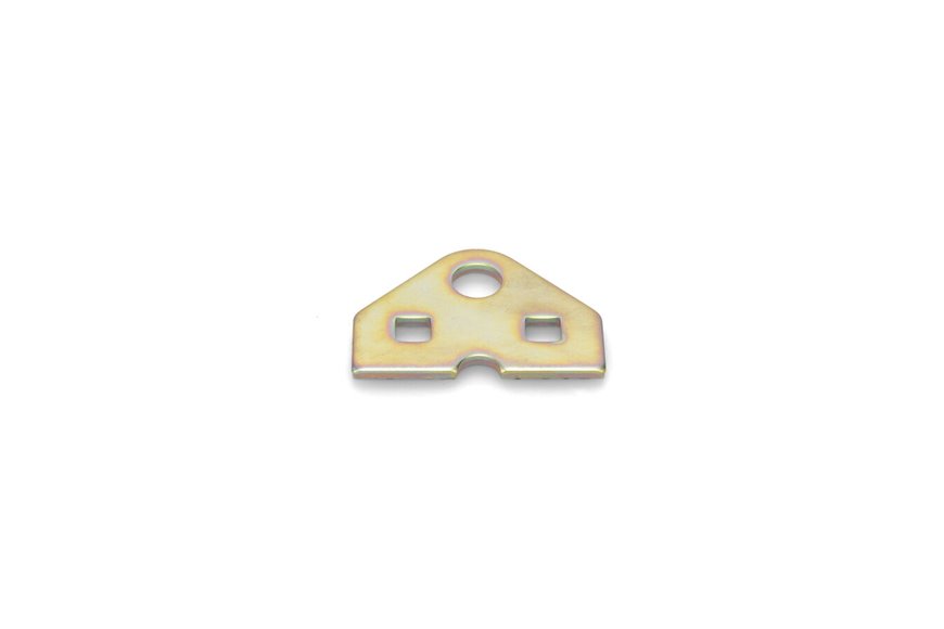 Bracket - Originale Toro - 110-4069