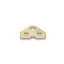 Bracket - Originale Toro - 110-4069