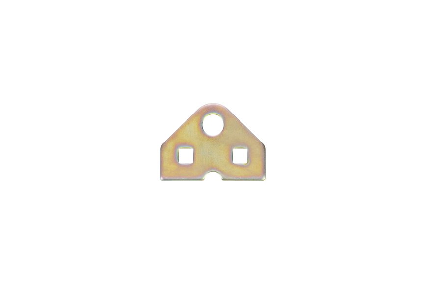 Bracket - Originale Toro - 110-4069