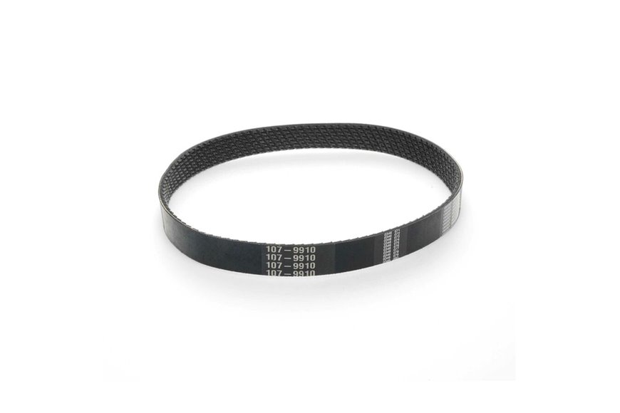 Belt-V - Originale Toro - 107-9910