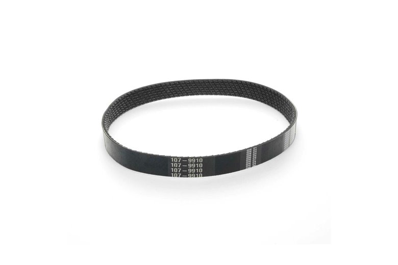 Belt-V - Originale Toro - 107-9910