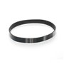 Belt-V - Originale Toro - 107-9910