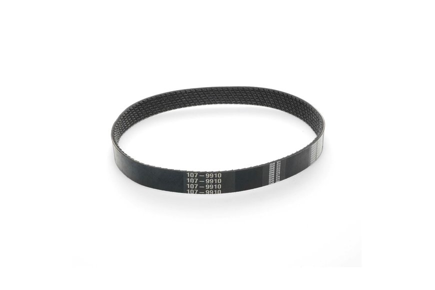 Belt-V - Originale Toro - 107-9910