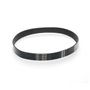 Belt-V - Originale Toro - 107-9910