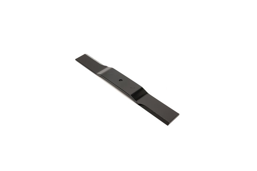 Blade Kit-Flat Blade - Originale Toro - 119-8268