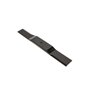 Blade Kit-Flat Blade - Originale Toro - 119-8268