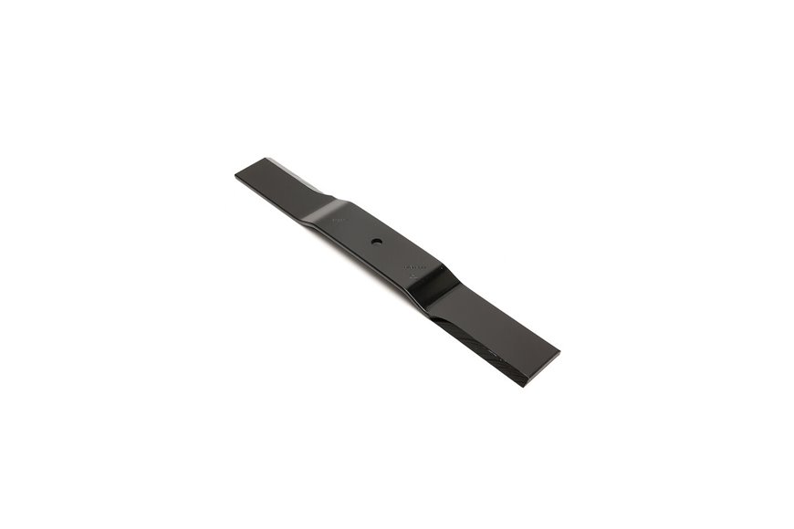 Blade Kit-Flat Blade - Originale Toro - 119-8268