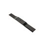 Blade Kit-Flat Blade - Originale Toro - 119-8268