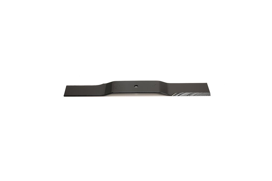 Blade Kit-Flat Blade - Originale Toro - 119-8268