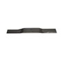 Blade Kit-Flat Blade - Originale Toro - 119-8268
