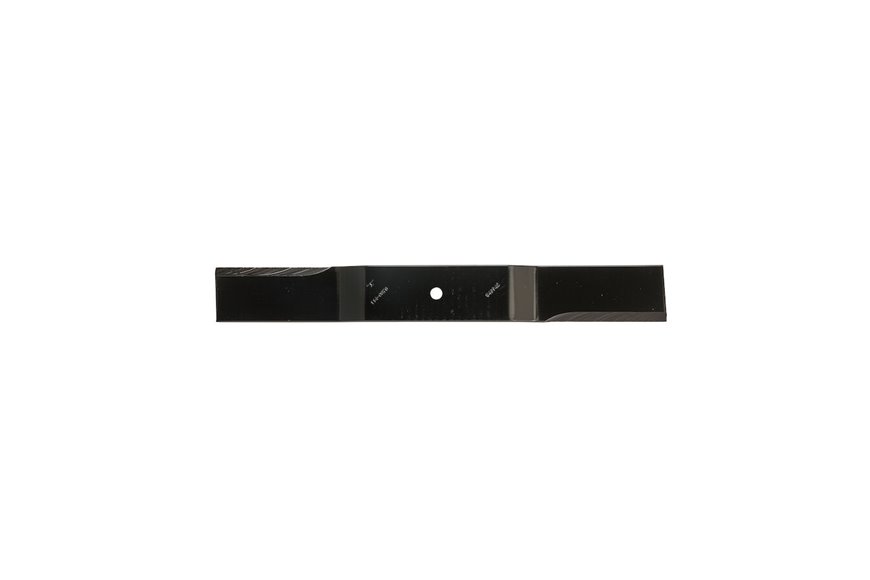 Blade Kit-Flat Blade - Originale Toro - 119-8268