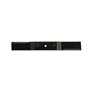 Blade Kit-Flat Blade - Originale Toro - 119-8268