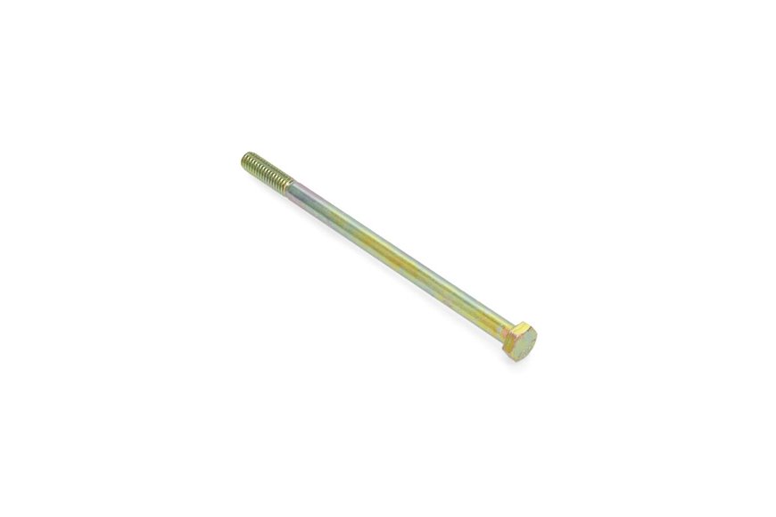 Bolt-Hh - Originale Toro - 322-49