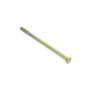 Bolt-Hh - Originale Toro - 322-49