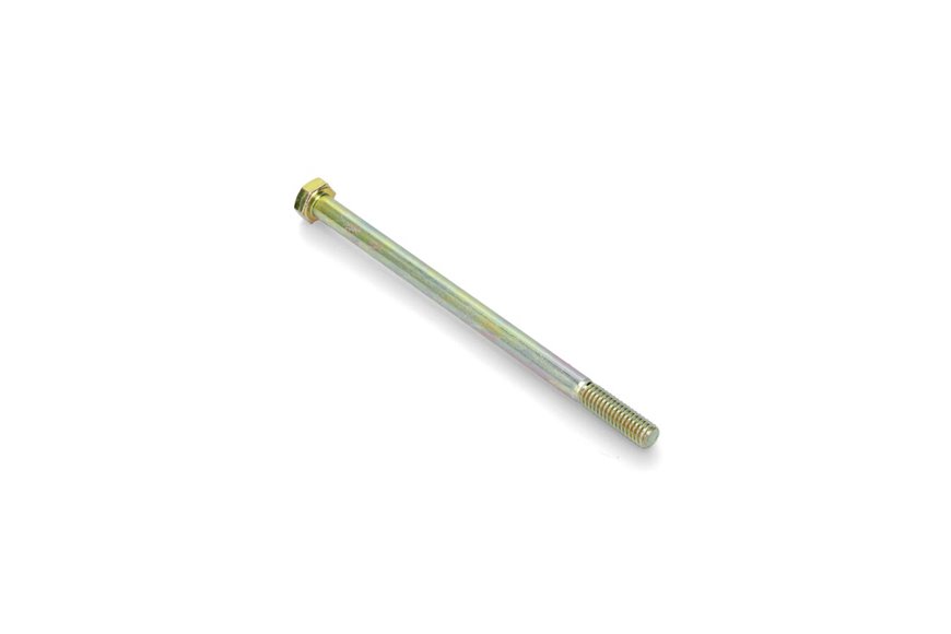Bolt-Hh - Originale Toro - 322-49