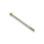 Bolt-Hh - Originale Toro - 322-49